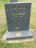 image of grave number 423089
