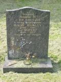image of grave number 423128