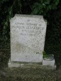 image of grave number 423148