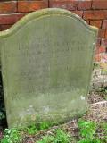 image of grave number 162498