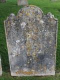 image of grave number 483692