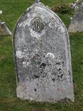 image of grave number 483702
