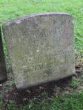 image of grave number 483705