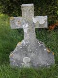 image of grave number 486461