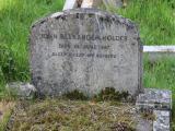 image of grave number 486467