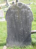 image of grave number 486490