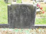 image of grave number 486504