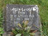 image of grave number 486524