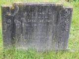 image of grave number 486526