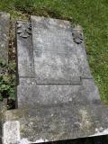 image of grave number 486543
