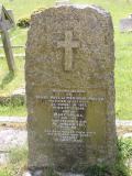 image of grave number 486550