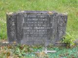 image of grave number 486598