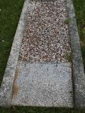 image of grave number 486599