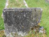 image of grave number 486622