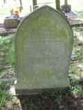image of grave number 486647