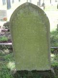 image of grave number 486648