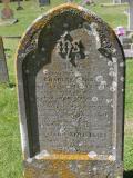 image of grave number 486658