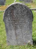 image of grave number 486677