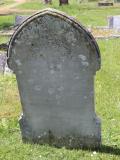 image of grave number 486679