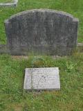 image of grave number 486728