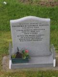 image of grave number 486744