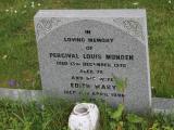 image of grave number 486756