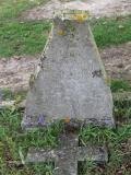 image of grave number 486885