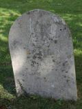 image of grave number 482674