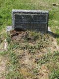 image of grave number 482770