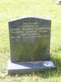 image of grave number 482807