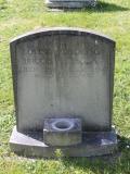 image of grave number 482816