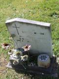 image of grave number 482819