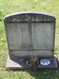 image of grave number 482829