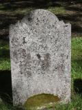 image of grave number 482680