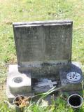 image of grave number 482833