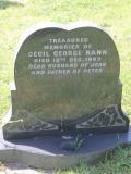 image of grave number 482839