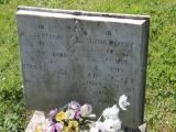 image of grave number 482858