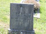 image of grave number 482917