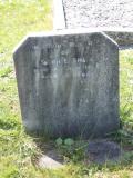image of grave number 482930