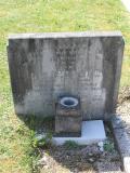 image of grave number 482935