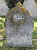 image of grave number 482666