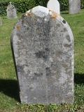 image of grave number 482696