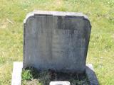 image of grave number 483000