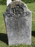 image of grave number 482697