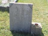image of grave number 483012
