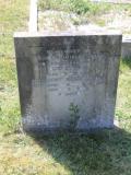 image of grave number 483018