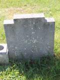 image of grave number 483019