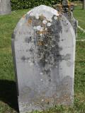 image of grave number 482698