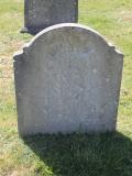 image of grave number 483020