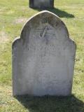image of grave number 483022